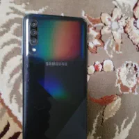 گوشی سامسونگ a30s