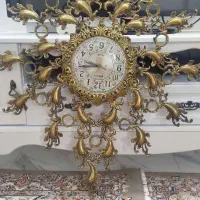 قیمت 8ملیون تومان با احترام