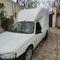 اریسال2مدل 1403