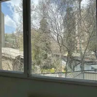 محمودیه ۵۴ متر بهترین لوکیشن