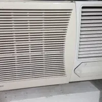 کولر گری ۲۱ هزار