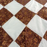 روتختی