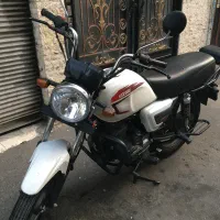 کی وای ۱۳۹۸