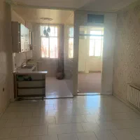 70متر-2خواب-خیابان-جمهوری-12فروردین