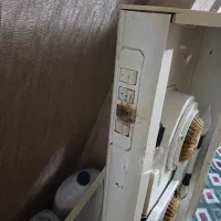 هود|هود|اردبیل, |دیوار