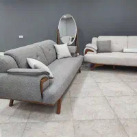 مبل. لیندا ،، طرح تعویض