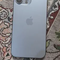 ۱۳پرومکس
