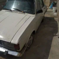 پیکان مدل ۸۲