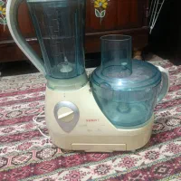 خوردکن