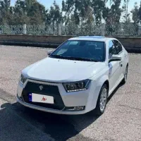 دنا پلاس توربو
