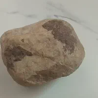 سنگ مریخی