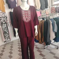 مزون|لباس|آبادان, |دیوار