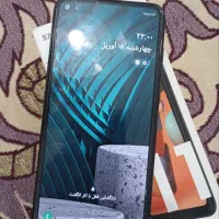 گوشی A11