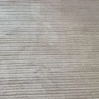 یک جفت ( ۲ تافرش چهار متری نسکافه ای پلمپ