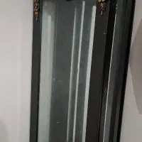 آینه و بوفه