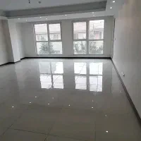 فروش واحد۱۱۶متری/نوساز۲خواب/آماده سکونت/کلید اول