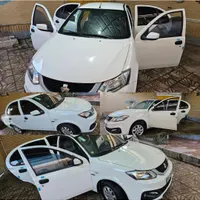 ساینا sدوگانه کارخانه 1402