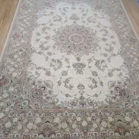 جفت فرش ۹متری ۱۲۰۰شانه مشهد
