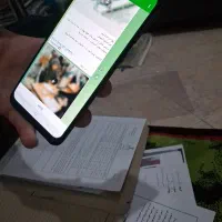 گوشی a26