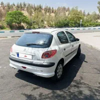 206تیپ2