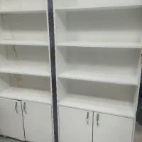 واگذاری مغازه در زنگارکی