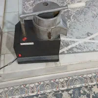 خوردکن یا اسلایسر