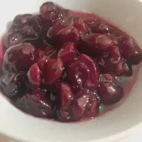 مربا