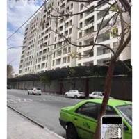 فروش ۲۲سهم از پروژه رونیکا پلاس پیروزی(نگین پیروزی