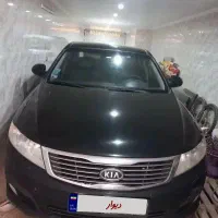 کیا اوپتیما ۲۰۱۰ فول