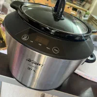 آرام پز arzumi برند اصل ترک