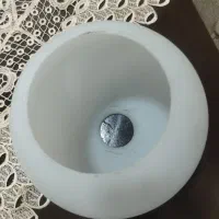 حباب لوستر
