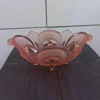 شکلات خوری و فنجان نلبکی دورالکس فرانسه