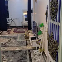 مندلی-آبوذر-اصلی