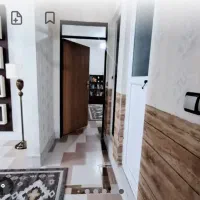 اپارتمان ۱۰۵متری مجتمع فرهنگیان|فروش آپارتمان|زابل, |دیوار