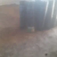 فروش ایزوگام