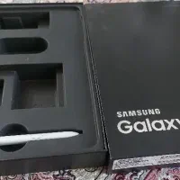 قلم تبلت گلکسی تب S3