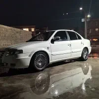 فروش رینگ و لاستیک اسپرت سایز 16
