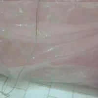 فروش یک عدد تشک یک نفره