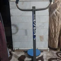 مسگری مارک ویوا خارجی وارداتی برند چینی