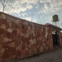 ویلایی ۵۰۰متر کرج شهرستان چهارباغ
