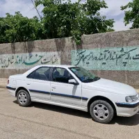 پارس|خودرو سواری و وانت|مشهد, صیدآباد|دیوار