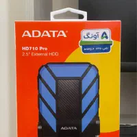 هارد ۱ ترا ADATA