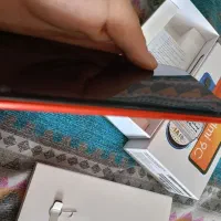 گوشی شیامی  ۹c