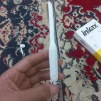 هندزفری بلوتوثی