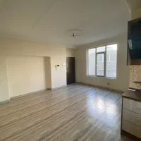 اجاره سوئیت مسکونی