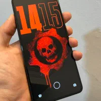 Poco x6 pro 512