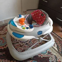 روروک تمیز