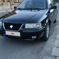 فروش خودرو
