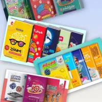 خریدکتاب کهنه و تاریخ گذشته