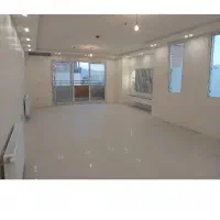 100متر-دوخواب-طبقه-3-خرم